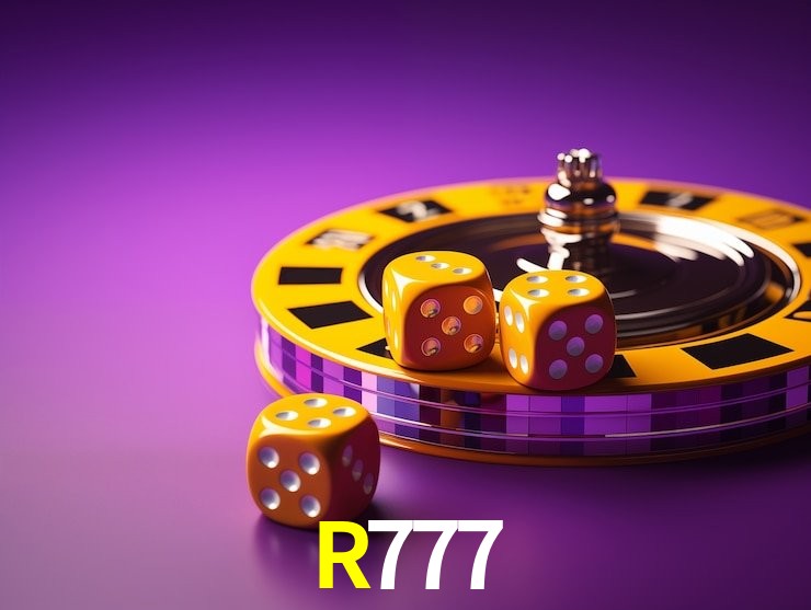 R777 Mobile Legends
